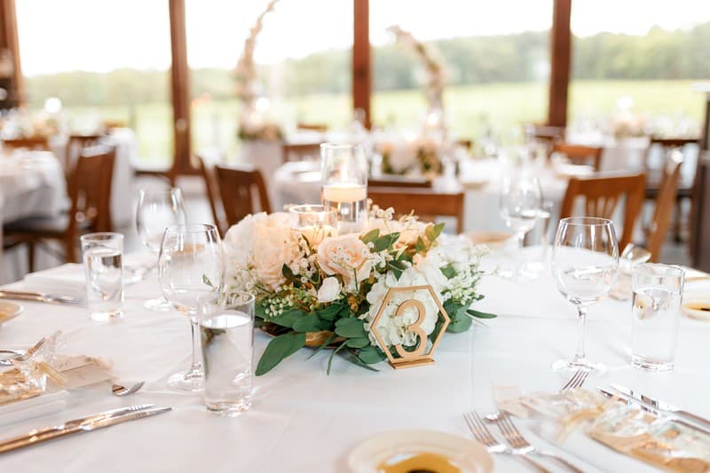 Bodas
