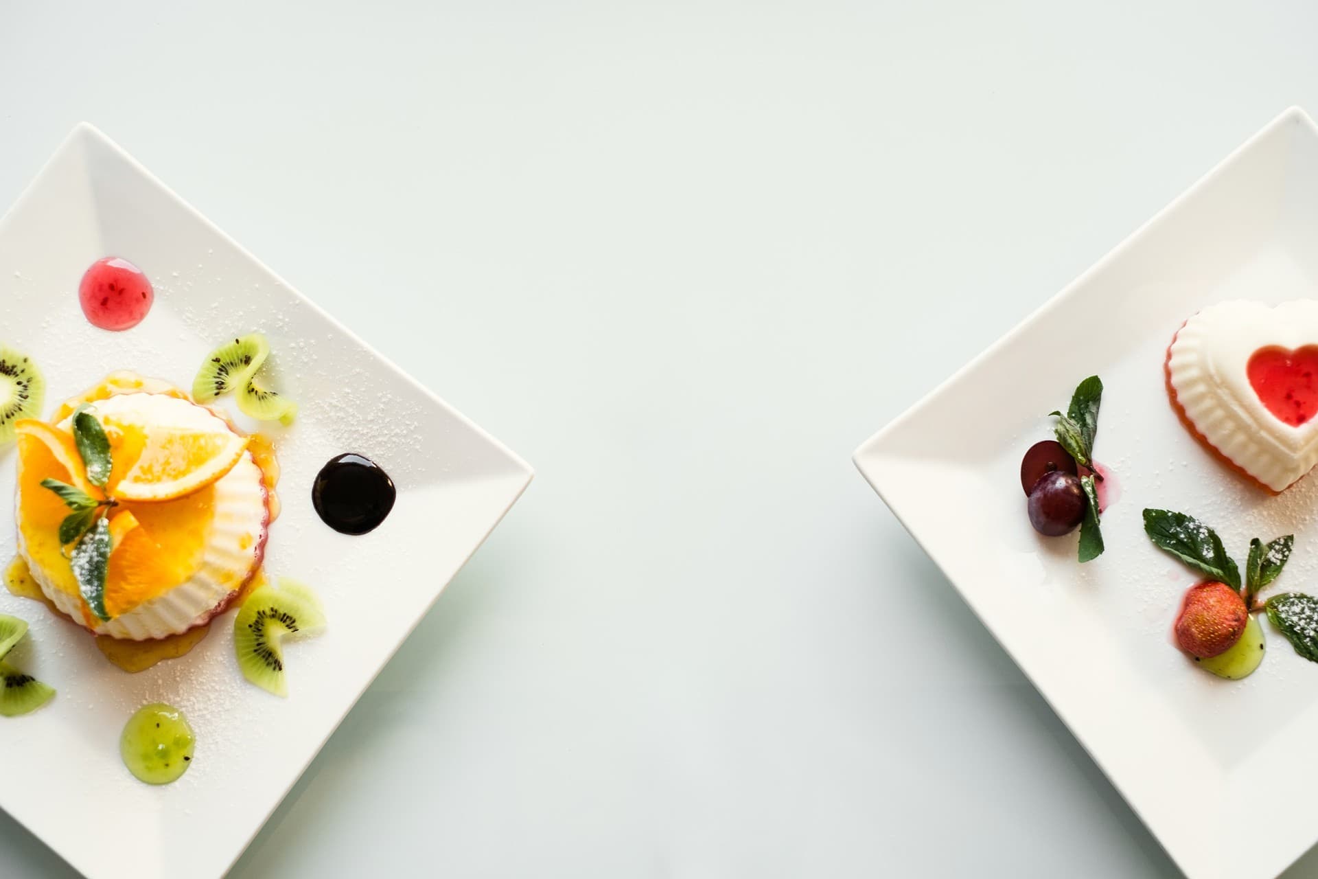 Restaurante Casas: pasión por la cocina