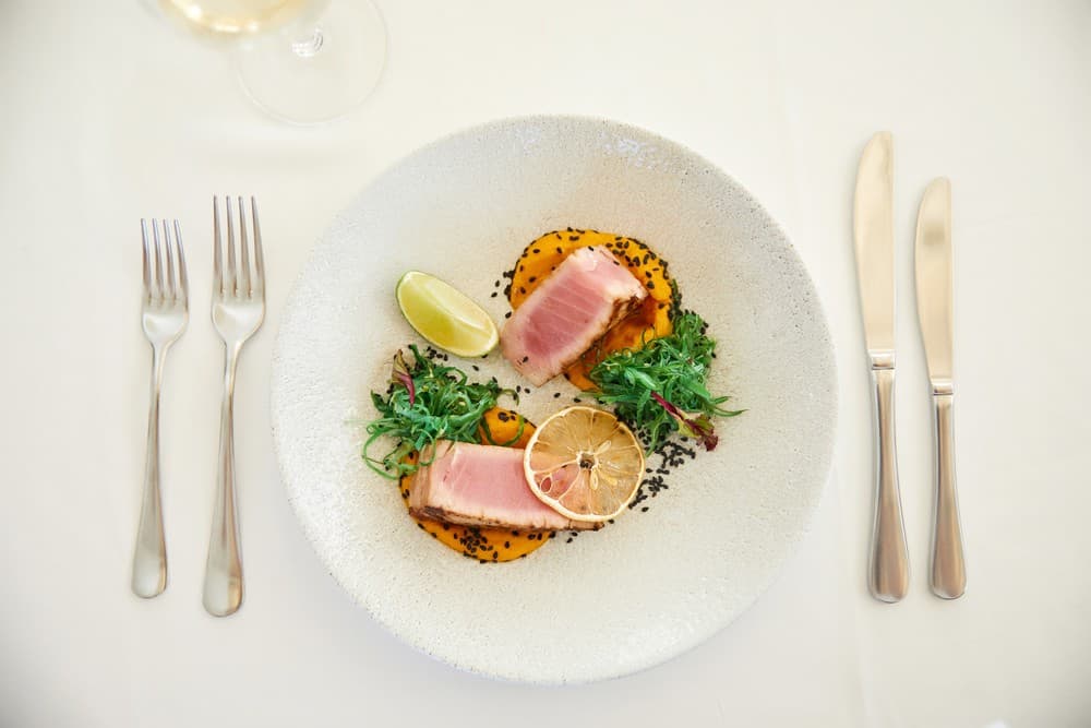 Restaurante Casas: visítenos en Redondela
